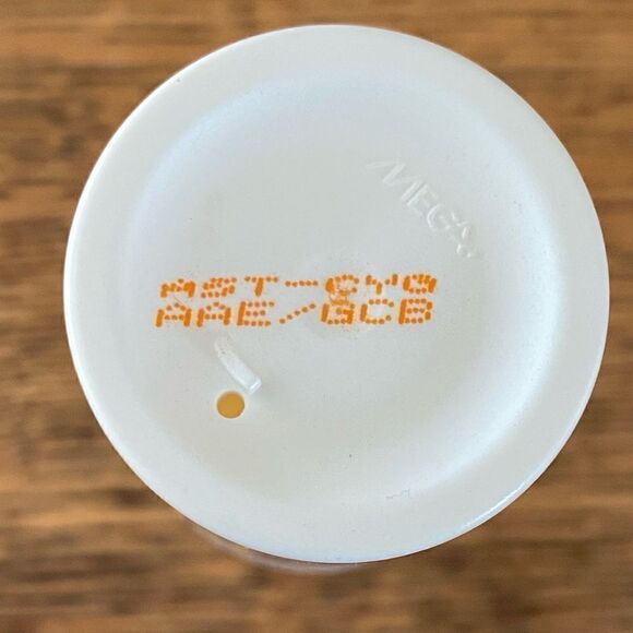 Cynerge Vitamin C Gel Face. New in Box (NIB)! Size 1 oz. - Picture 6 of 6